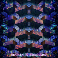 Jumping Joking - Dracula