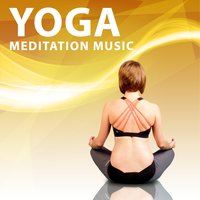 Sun Salutation - Yoga Stretching