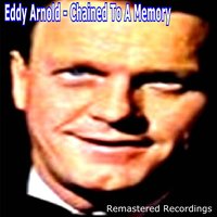 It Makes No Difference Now - Eddy Arnold