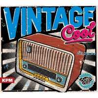 Charleston Stomp - Louis Edwards & Geoffrey Richardson & Henry Parsley