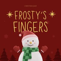 Star of Wonder Swing - Christmas Jazz