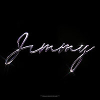 JLRDK - Jimmy SAX