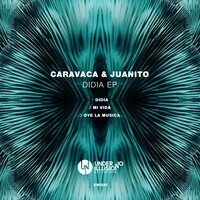 Didia - Caravaca & Juanito