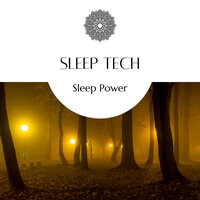 Perfect Sleep with Cicadas Music pt. 2 - Sleep Crickets
