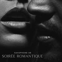 Dîner aux chandelles - Jazz Instrumental Relax Center