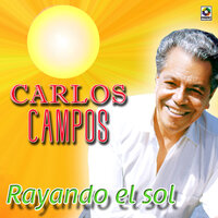 La Chancla - Carlos Campos
