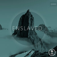Enslaved - Saga