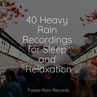 Gentle Lapping Waves - Sounds of Nature White Noise Sound Effects & Study Zone & Spa Music Collective