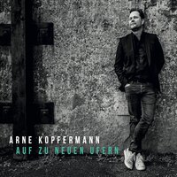 WYSIWYG (What You See Is What You Get) - Arne Kopfermann