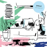 Jesus Song - Smile