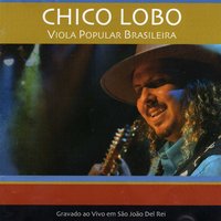 Chamame - Chico Lobo