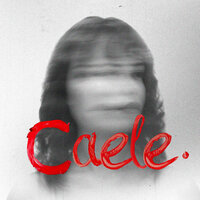 Caele - W.O.L.F. & Satara & Madhouse