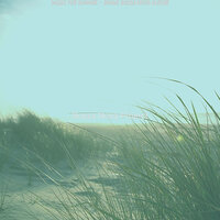 Debonair Tropical Getaways - Bossa Nova Project