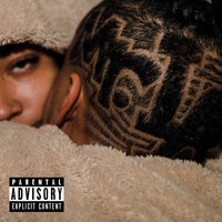 Brackin - RJmrLA