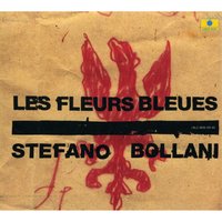 Cidrolin - Stefano Bollani
