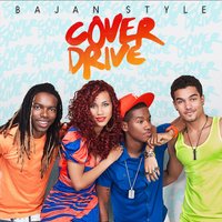 Twilight - Cover Drive