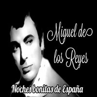 Coplas - Miguel De Los Reyes