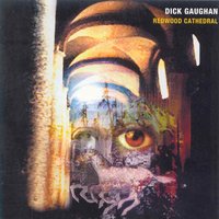 Reconcilliation - Dick Gaughan