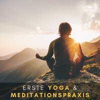 Gelassenheit soll sein - Meditationsmusik Sammlung