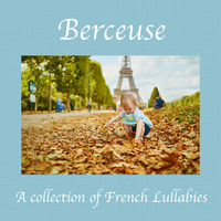 Au Clair De La Lune - Musical Leaves