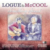 Left, Leavin, Gone - Logue
