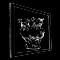 Jam - Dualit & Martyn Hare
