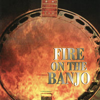 We Can Work It Out - Bennie Boling & The Nashville Superpickers