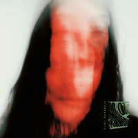 Ruszaj - Kiwi