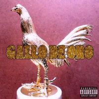 El Gallo De Oro - MXLL94