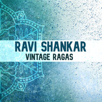 Raga: Puriya Kalyan - Ravi Shankar
