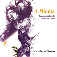 De me Tierra - Maria Isabel Siewers
