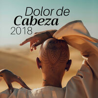 Sonidos Meditación Profunda - Serenidad Alvez