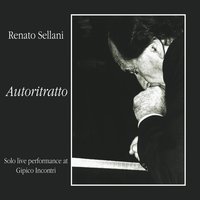 Speak Low - Renato Sellani