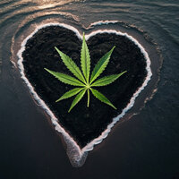 For You - BuD