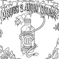 On Me - daily plug & Fetti Mane