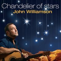 Bells In A Bushman's Ear - John Williamson