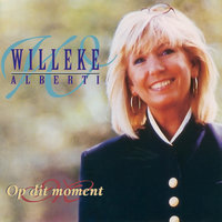 Waarom Heb Je Niet Gebeld - Willeke Alberti & Paul de Leeuw