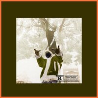 2090 - MOUSV