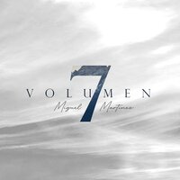 Parte 3 - Miguel Martínez