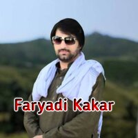Ka Da Asman Stori Ra Tas ka - Faryadi Kakar