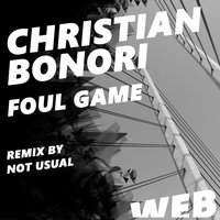 The Player - Christian Bonori