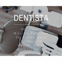 Pensamiento Estupendo - Espacio Emocional