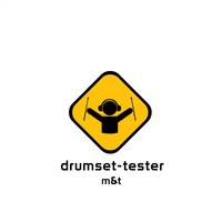 Drumsettester (Battle) - M + T & M. & T. & M- & M & T