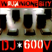 Ciśnieniowcy - Pęku & DJ 600V & PIH