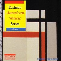 Songs for the End of the World: Spring - Jan DeGaetani & Verne Reynolds & Robert Sylvester & John Beck & Philip West