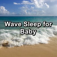 Ocean Wave Sounds With Nature Sounds Ambience Sounds - Sea Sounds 2016 & Relaxing Sea Sounds & Sea Salt