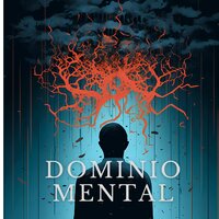 Génesis del Pensamiento - Cognitiva Musical Mentalidad Maxima & Música Ultra curativa & Concentración Profunda
