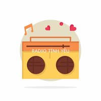 Bạn Đã Từng Chia Tay Khi Vẫn Còn Yêu Hay Chưa - Radio Tình Yêu Số 177 - Vân Hạ