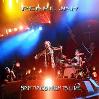 Jeremy - Pearl Jam