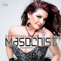 Masochist '2K15 - DJ Lapetina